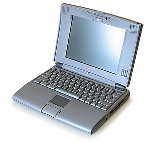 PowerBook