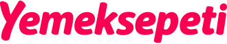 Yemeksepeti.com logosu