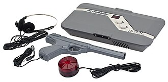 Action Max