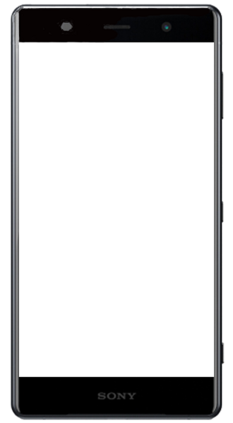 Xperia XZ2 Premium