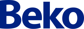 Beko logosu