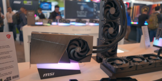 GeForce RTX 5090