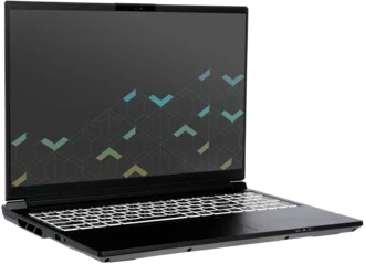 System76 Serval WS