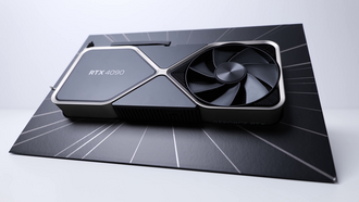 RTX 4090