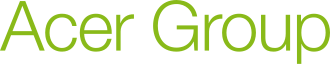 Acer logosu