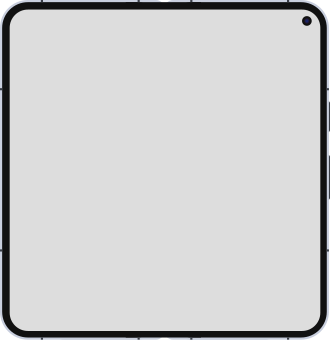 Pixel 10 Pro Fold