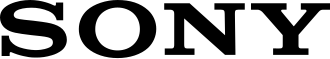 Sony Mobile Communications logosu