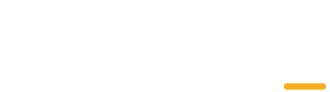 System76 logosu