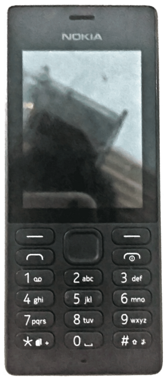 Seri 30