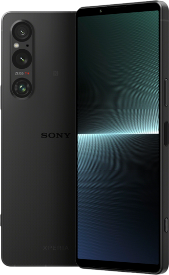 Sony Xperia 1 V