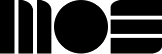 MOS Technology logosu