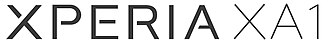Sony Xperia XA1