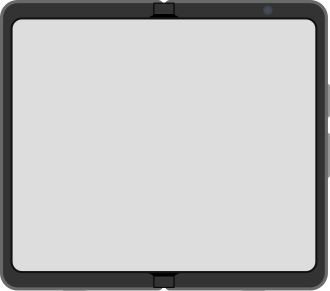 Pixel Fold