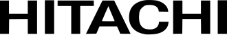 Hitachi logosu