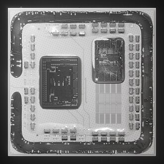 Zen 3