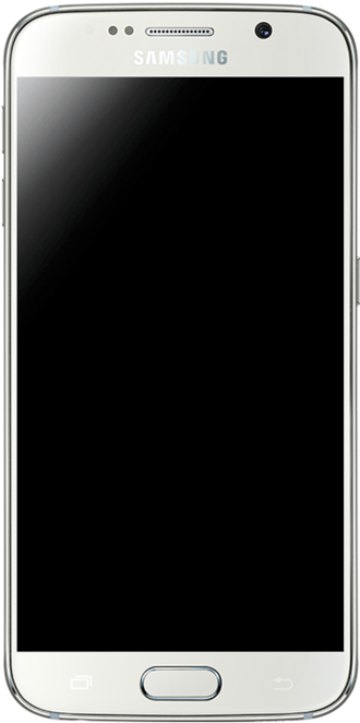 Samsung Galaxy S6
