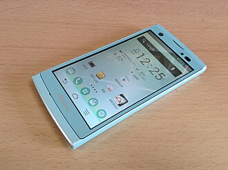 FJL21