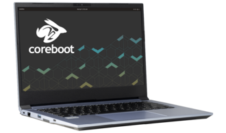 System76 Galago Pro