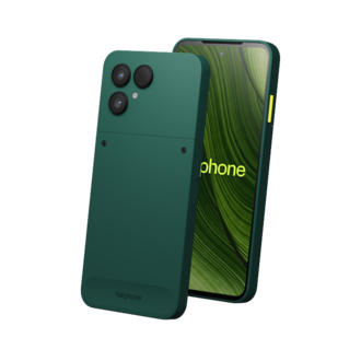 Fairphone 6