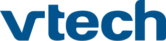VTech logosu