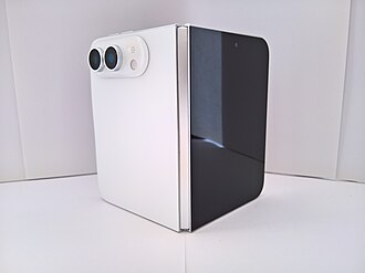 iPhone Duo