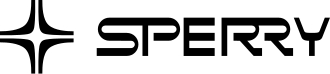 Sperry Corporation logosu