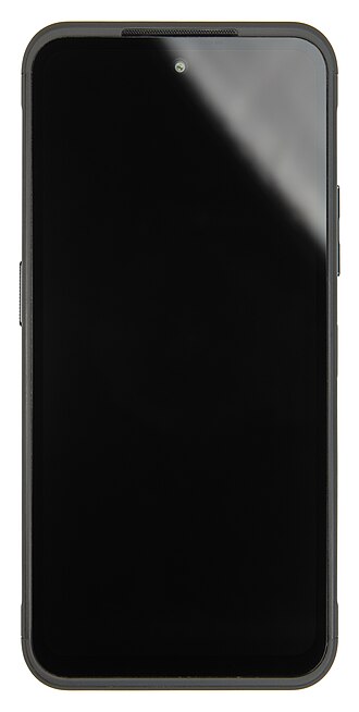 Nokia XR20