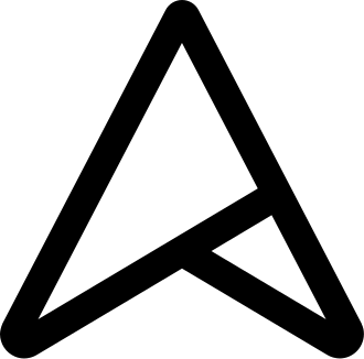 ASUS logosu