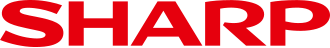 Sharp Corporation logosu