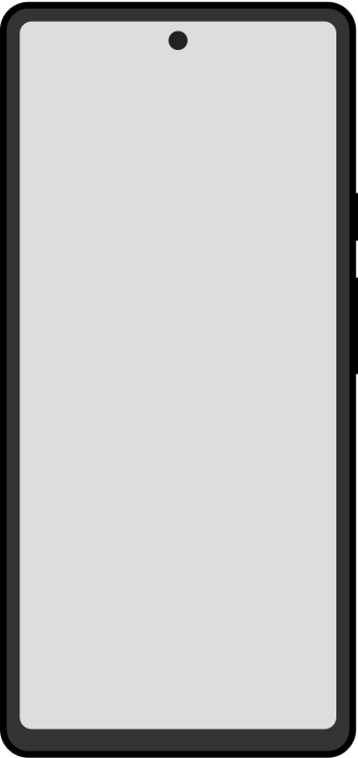 Pixel 6