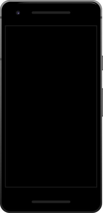 Pixel 2