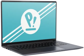 System76 Pangolin