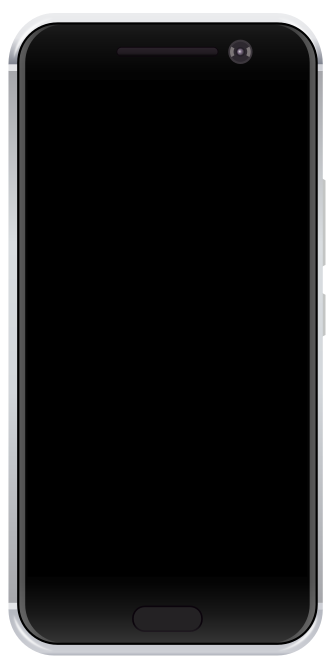 HTC 10