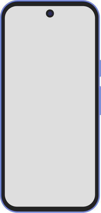 Pixel 10a