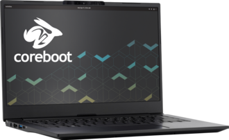 System76 Lemur