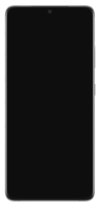 Samsung Galaxy S21 Ultra