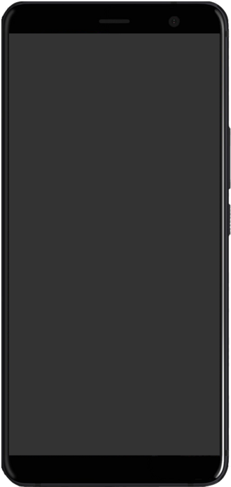 HTC U11+