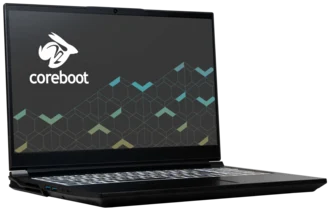 System76 Oryx Pro