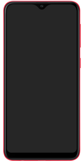Samsung Galaxy A10