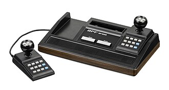 APF-M1000