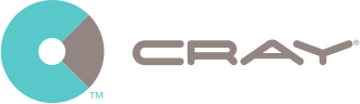Cray logosu