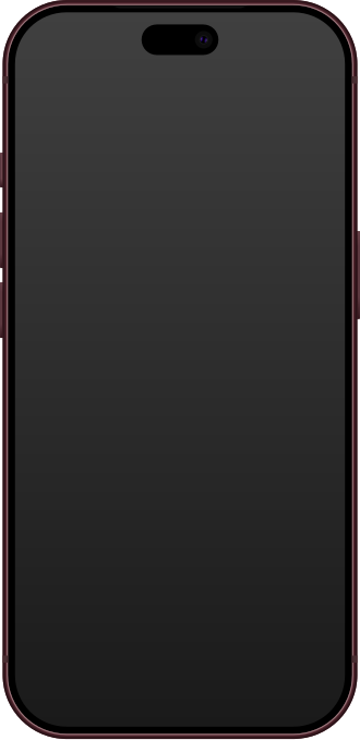 iPhone 18 Pro