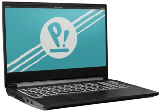 System76 Kudu