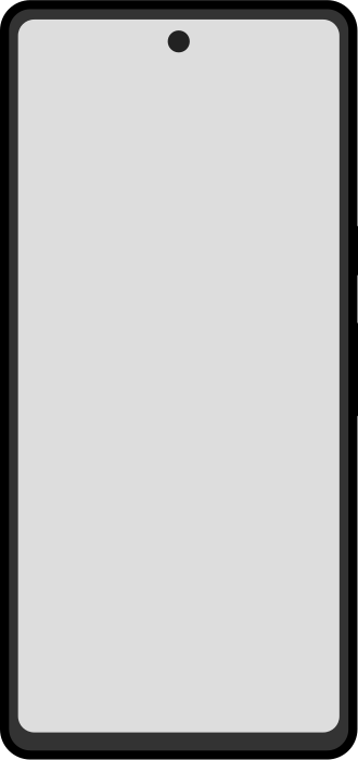 Pixel 7