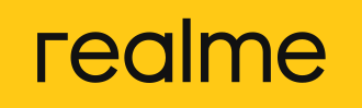 Realme logosu