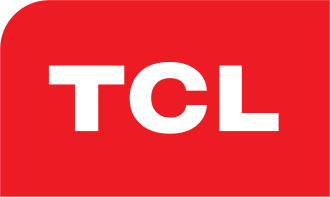 TCL Technology logosu