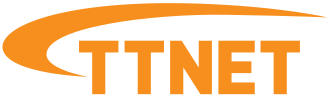 TTNET logosu
