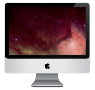Mac