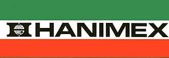 Hanimex logosu
