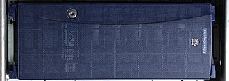 SGI Origin 200
